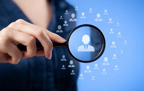 资本市场回暖带动险企投资收